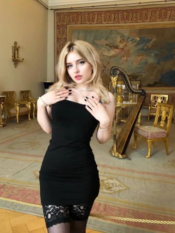 Лайма
